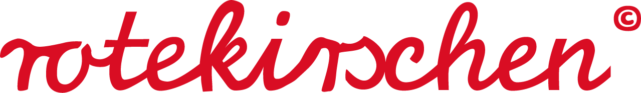 rotekirschen